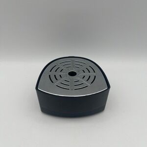Keurig K-Mini Drip Tray Assembly Replacement Black Stainless Steel